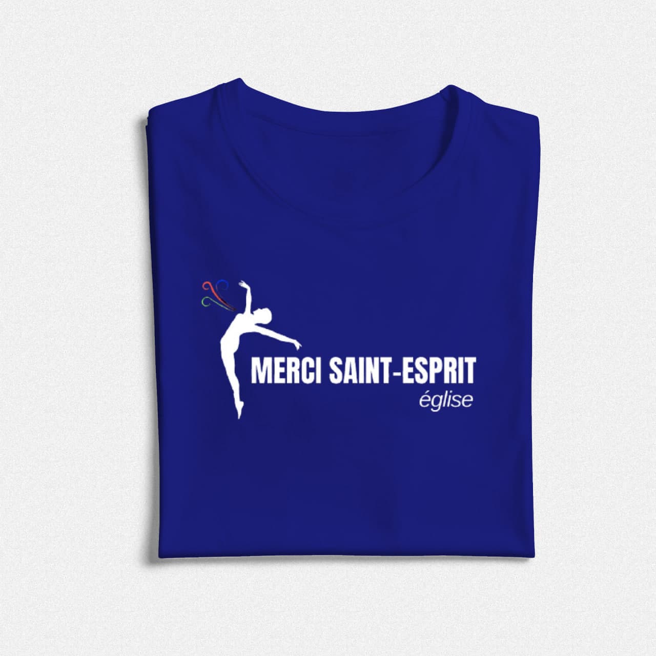 Concert de Chants Sacrés