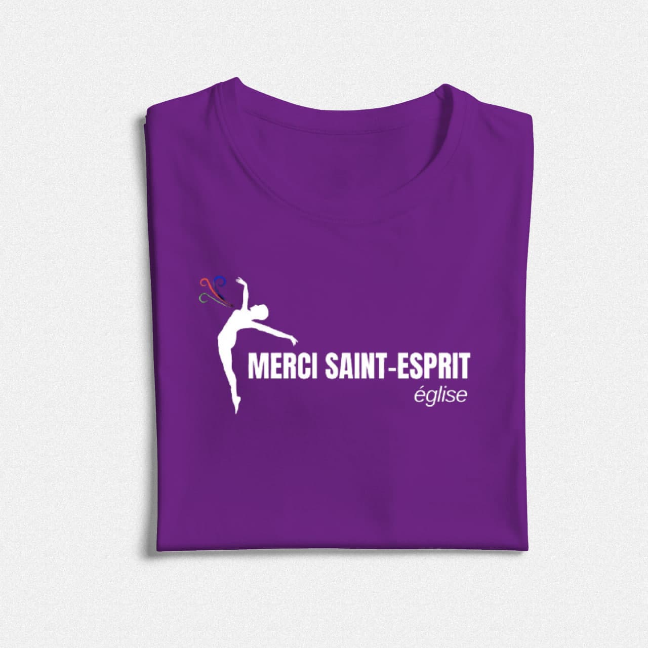 Retraite Spirituelle