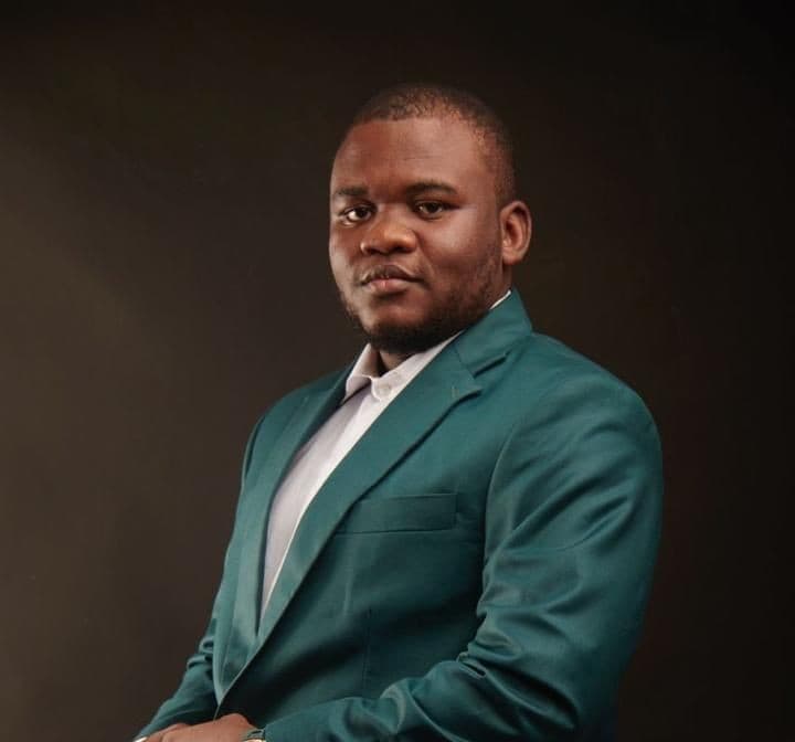 Merci Saint-Esprit Église