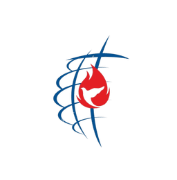 Merci Saint-Esprit Église